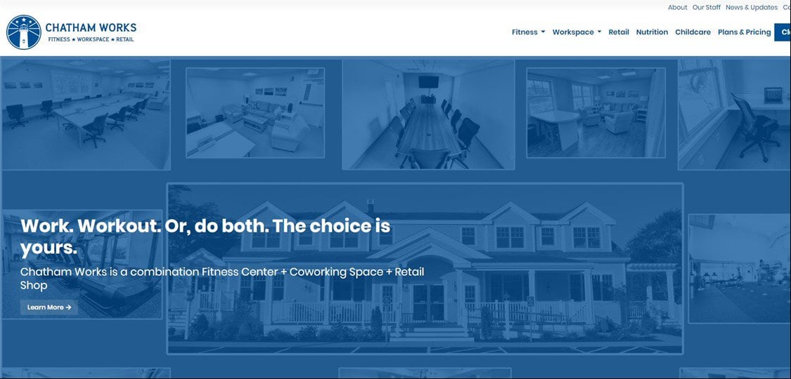 Things To Do https://pineacreschathamvacationrentals.icnd-cdn.com/images/thingstodo/Chatham Works.jpg